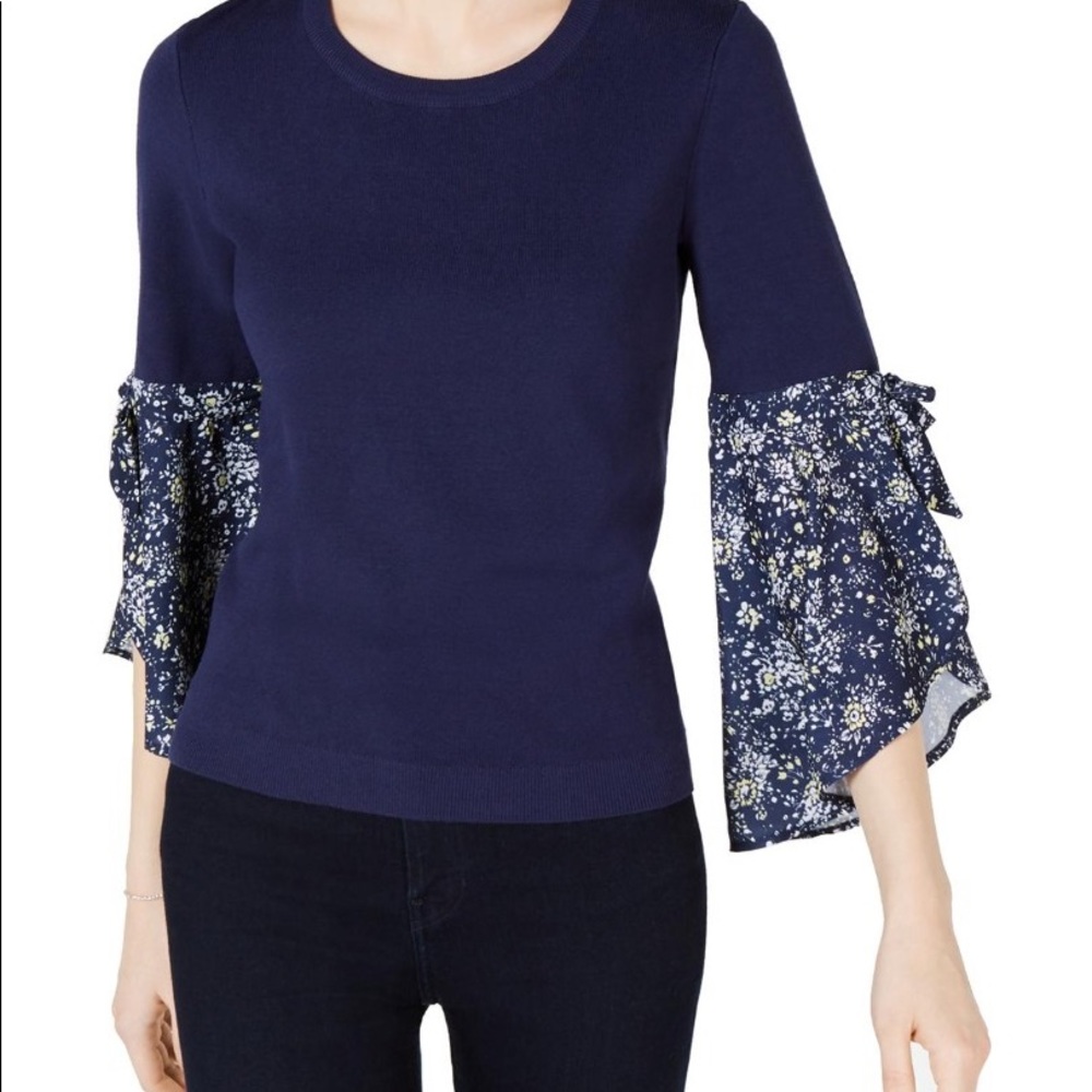 NWT / Maison Jules sweater / Taking Offers ❤️